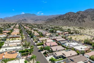 53175 Avenida Juarez, La Quinta, CA 92253 - Photo 6