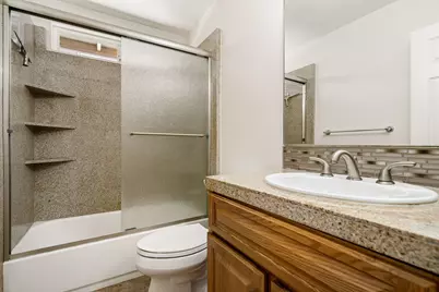 53175 Avenida Juarez, La Quinta, CA 92253 - Photo 34