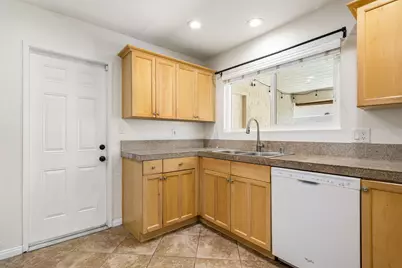 53175 Avenida Juarez, La Quinta, CA 92253 - Photo 16