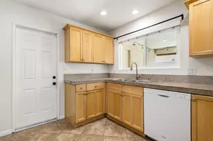 53175 Avenida Juarez, La Quinta, CA 92253 - Photo 16