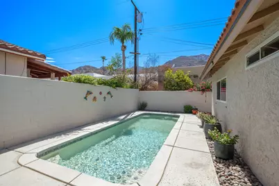 53175 Avenida Juarez, La Quinta, CA 92253 - Photo 22