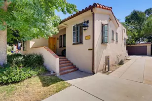 3444 Las Palmas Ave, Glendale, CA 91208 - Photo 1