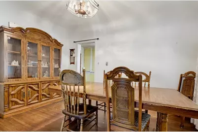 3444 Las Palmas Avenue, Glendale, CA 91208 - Photo 22