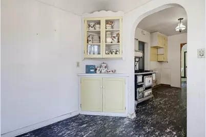 3444 Las Palmas Avenue, Glendale, CA 91208 - Photo 12