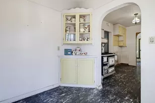 3444 Las Palmas Ave, Glendale, CA 91208 - Photo 12