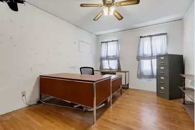 3444 Las Palmas Avenue, Glendale, CA 91208 - Photo 26