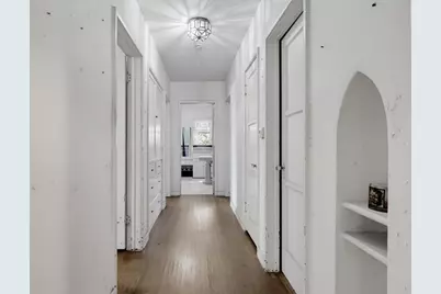 3444 Las Palmas Avenue, Glendale, CA 91208 - Photo 28