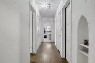 3444 Las Palmas Ave, Glendale, CA 91208 - Photo 28