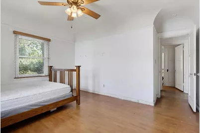 3444 Las Palmas Avenue, Glendale, CA 91208 - Photo 20