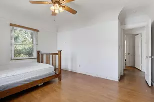 3444 Las Palmas Ave, Glendale, CA 91208 - Photo 20