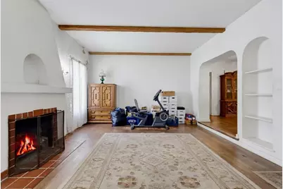 3444 Las Palmas Avenue, Glendale, CA 91208 - Photo 4