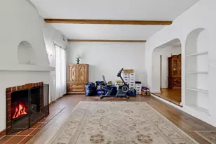 3444 Las Palmas Ave, Glendale, CA 91208 - Photo 4