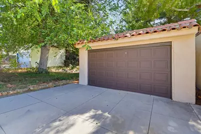 3444 Las Palmas Avenue, Glendale, CA 91208 - Photo 14