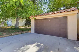 3444 Las Palmas Ave, Glendale, CA 91208 - Photo 14