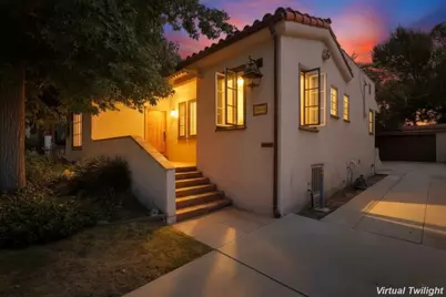 3444 Las Palmas Avenue, Glendale, CA 91208 - Photo 2