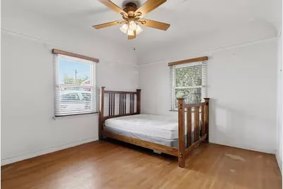 3444 Las Palmas Avenue, Glendale, CA 91208 - Photo 8