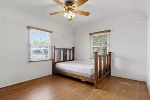 3444 Las Palmas Ave, Glendale, CA 91208 - Photo 8