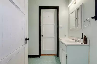 3444 Las Palmas Avenue, Glendale, CA 91208 - Photo 24