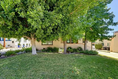 3444 Las Palmas Avenue, Glendale, CA 91208 - Photo 16