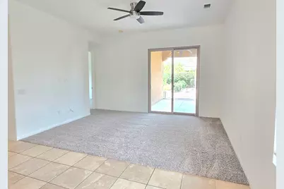 81620 Avenida Alturas, Indio, CA 92203 - Photo 6
