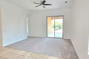 81620 Avenida Alturas, Indio, CA 92203 - Photo 6