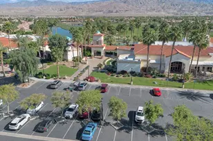 81620 Avenida Alturas, Indio, CA 92203 - Photo 16