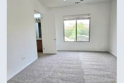 81620 Avenida Alturas, Indio, CA 92203 - Photo 8