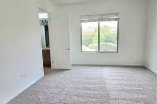 81620 Avenida Alturas, Indio, CA 92203 - Photo 8