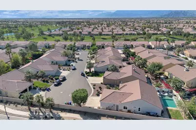 81620 Avenida Alturas, Indio, CA 92203 - Photo 26