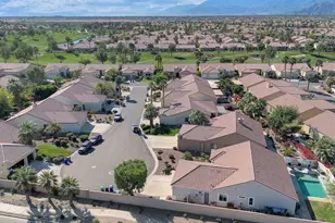 81620 Avenida Alturas, Indio, CA 92203 - Photo 26