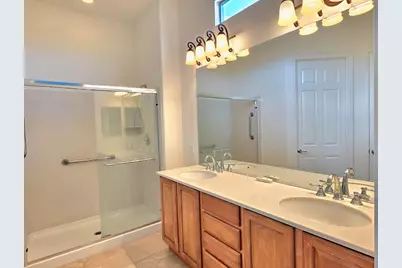 81620 Avenida Alturas, Indio, CA 92203 - Photo 10