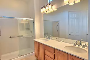 81620 Avenida Alturas, Indio, CA 92203 - Photo 10