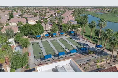 81620 Avenida Alturas, Indio, CA 92203 - Photo 24