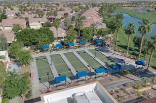 81620 Avenida Alturas, Indio, CA 92203 - Photo 24