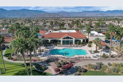 81620 Avenida Alturas, Indio, CA 92203 - Photo 22