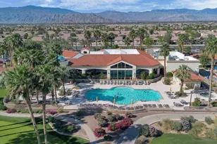 81620 Avenida Alturas, Indio, CA 92203 - Photo 22