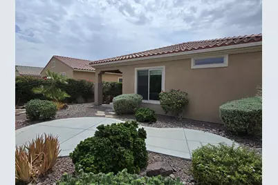 81620 Avenida Alturas, Indio, CA 92203 - Photo 12