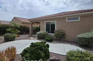 81620 Avenida Alturas, Indio, CA 92203 - Photo 12