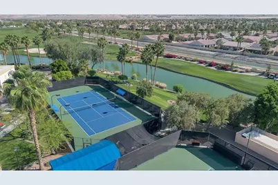 81620 Avenida Alturas, Indio, CA 92203 - Photo 18
