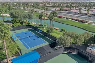 81620 Avenida Alturas, Indio, CA 92203 - Photo 18