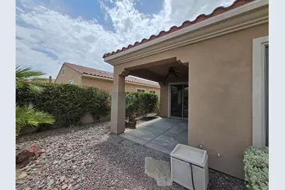 81620 Avenida Alturas, Indio, CA 92203 - Photo 14