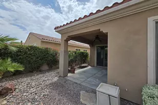 81620 Avenida Alturas, Indio, CA 92203 - Photo 14