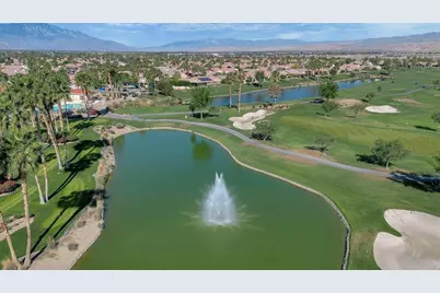 81620 Avenida Alturas, Indio, CA 92203 - Photo 20