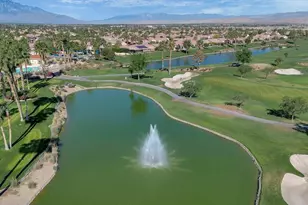 81620 Avenida Alturas, Indio, CA 92203 - Photo 20