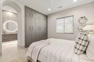 86 Via Bella, Rancho Mirage, CA 92270 - Photo 36