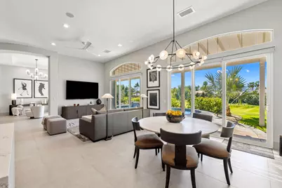 86 Via Bella, Rancho Mirage, CA 92270 - Photo 18