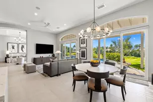 86 Via Bella, Rancho Mirage, CA 92270 - Photo 18