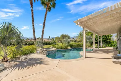 86 Via Bella, Rancho Mirage, CA 92270 - Photo 54