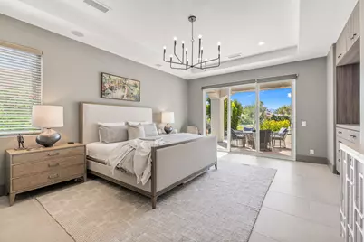 86 Via Bella, Rancho Mirage, CA 92270 - Photo 28