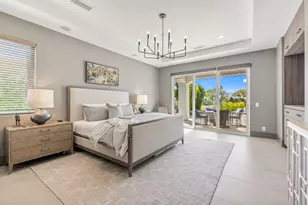 86 Via Bella, Rancho Mirage, CA 92270 - Photo 28